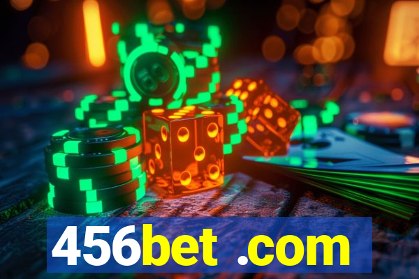 456bet .com